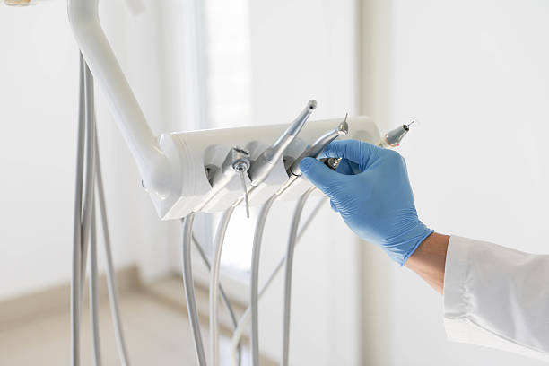 24/7 Emergency Dental experts in La Monte, MO