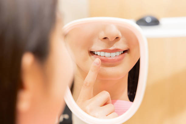 Affordable Dental solutions in La Monte, MO