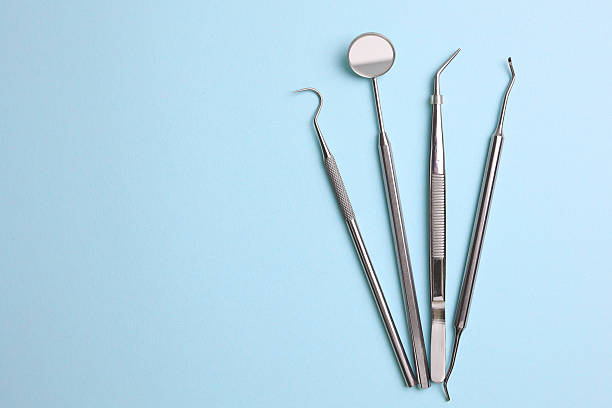 Top rated local Dental specialists in La Monte, MO